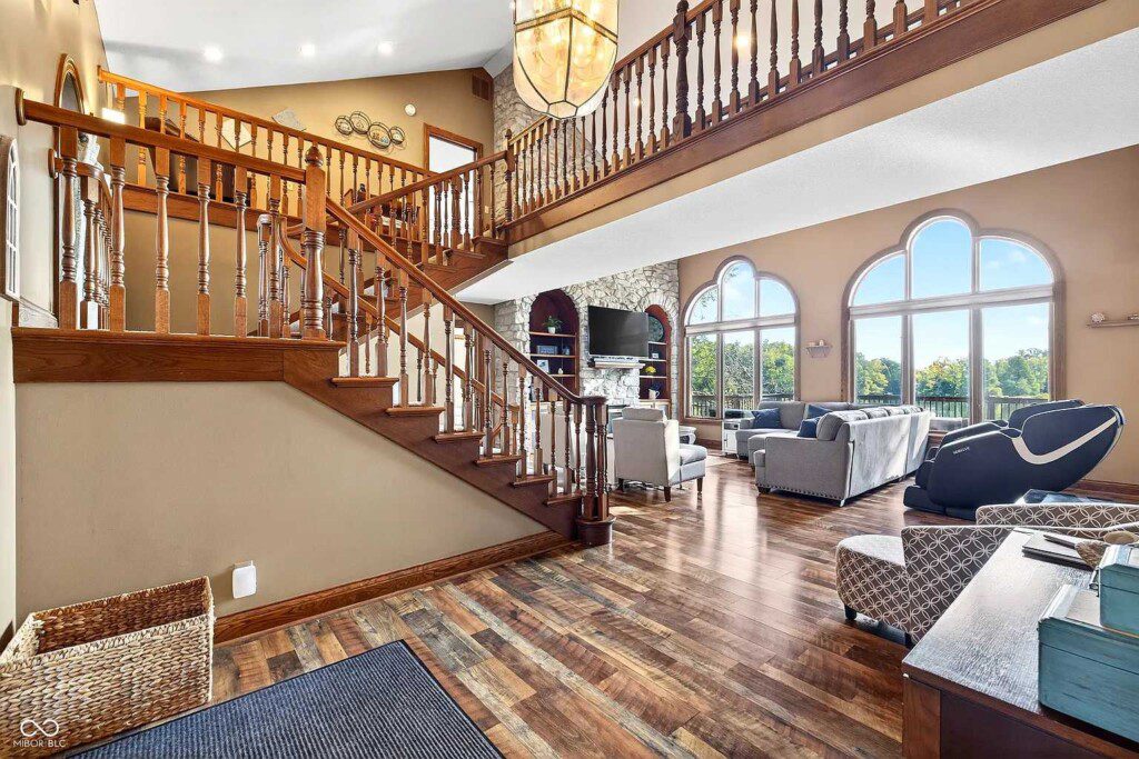 jsmcfl80affoysd50mze