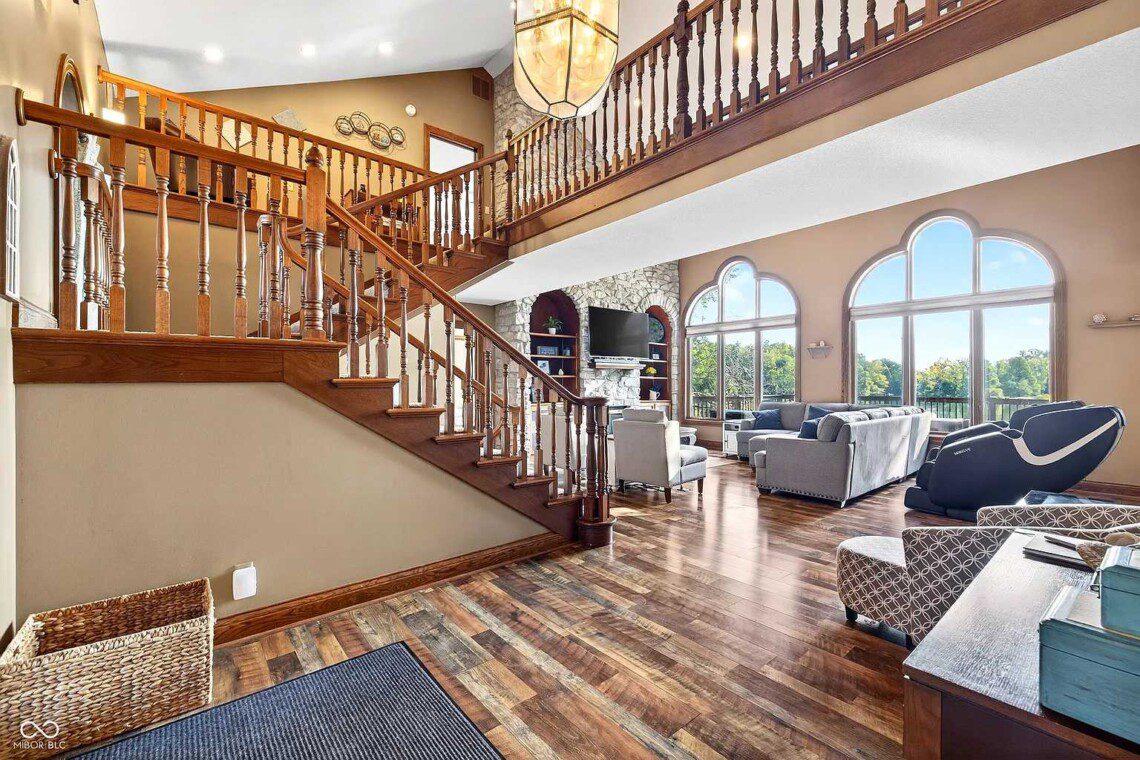 jsmcfl80affoysd50mze