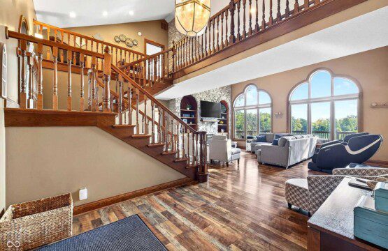 jsmcfl80affoysd50mze