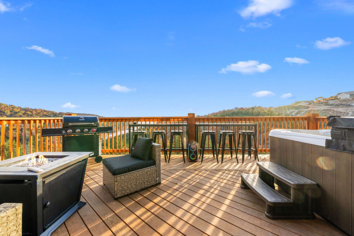 jvriyjqmbgbchpvp91dv