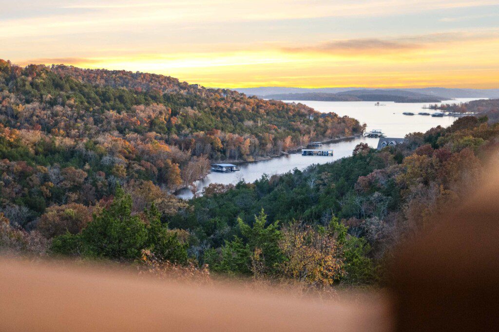 jzlvznlr1zyzt3riw5co