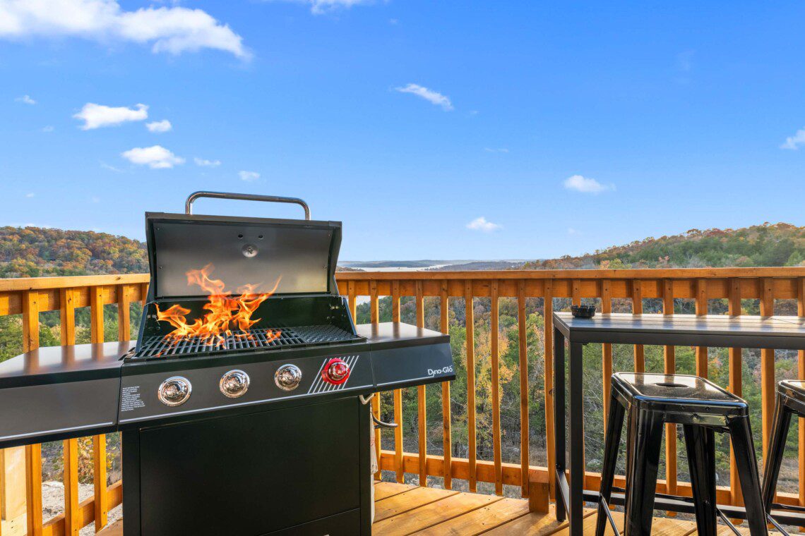 kcozvwjsanjj03v2n3zg