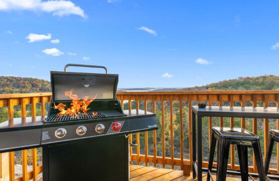 kcozvwjsanjj03v2n3zg