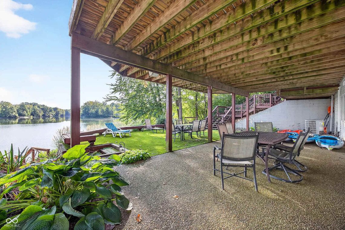 kxdia2llnsv08g0r5tq4