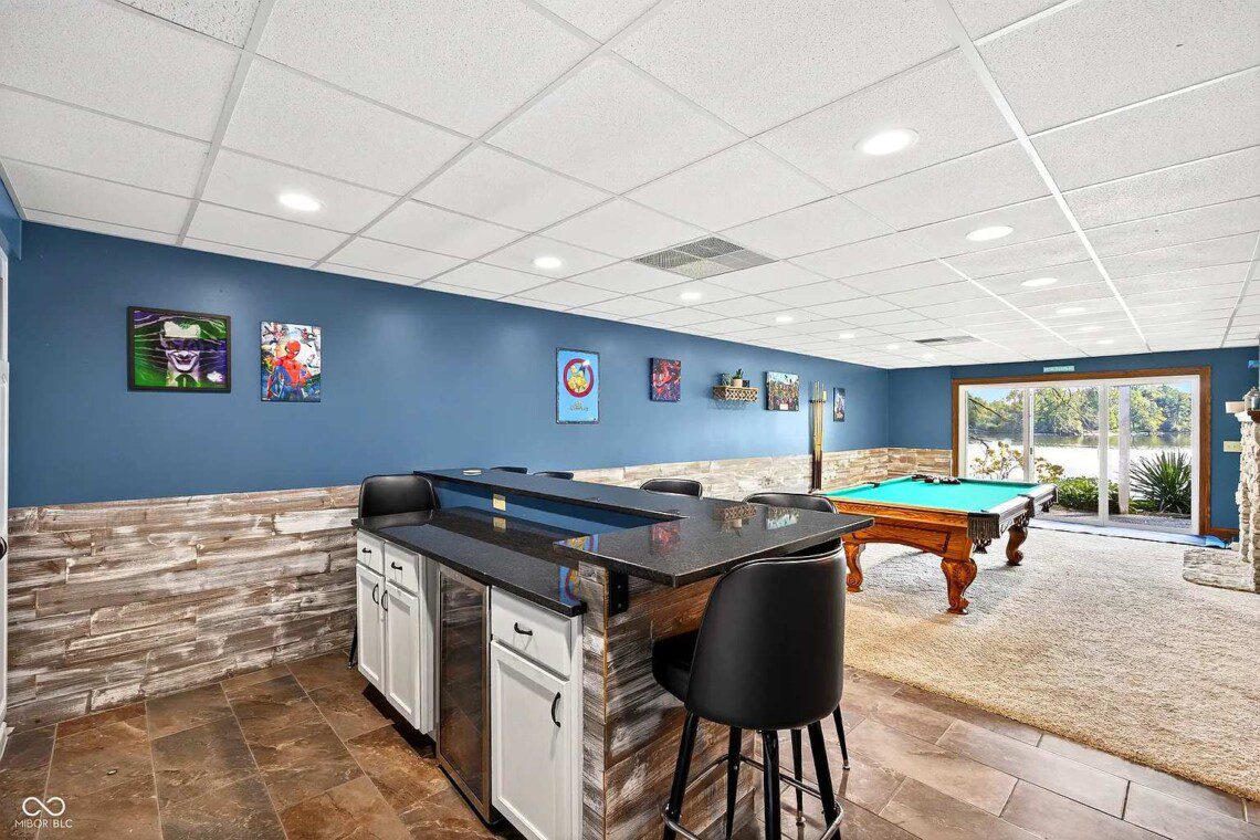 kz3klcca0wbckxorqhb7