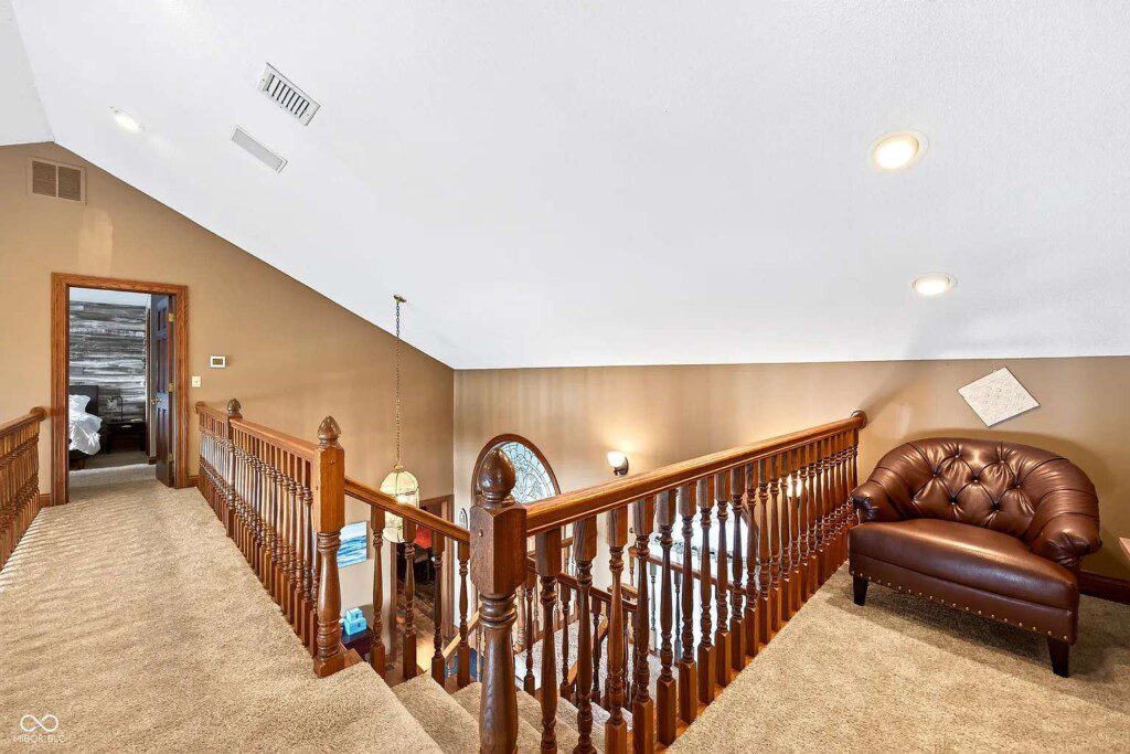 l28nz7yozvaqtpm8thxp