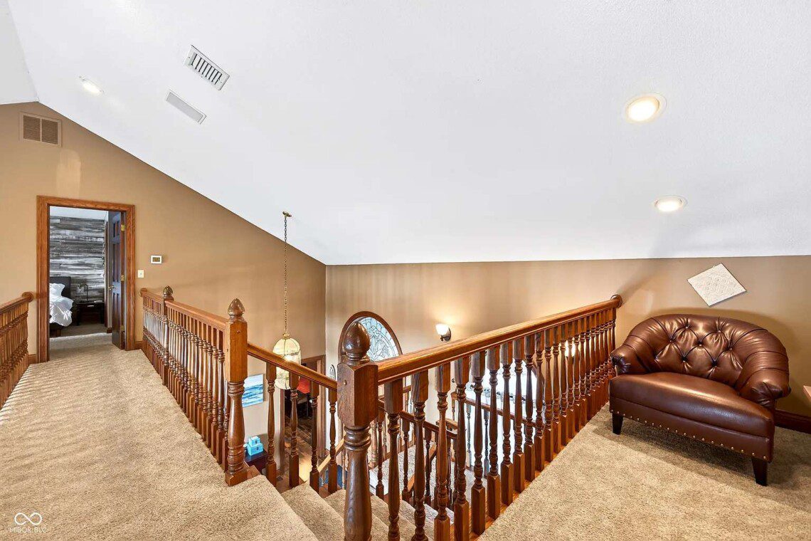 l28nz7yozvaqtpm8thxp