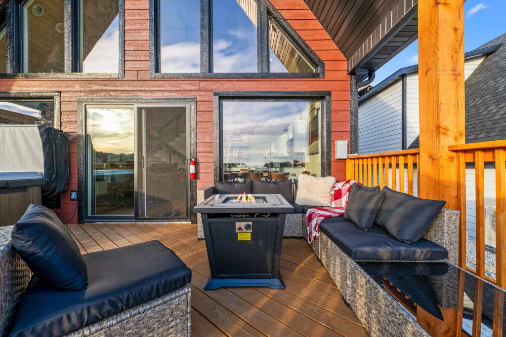 l7jalb7tv2hz05xiulfr