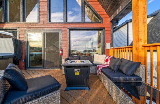 l7jalb7tv2hz05xiulfr