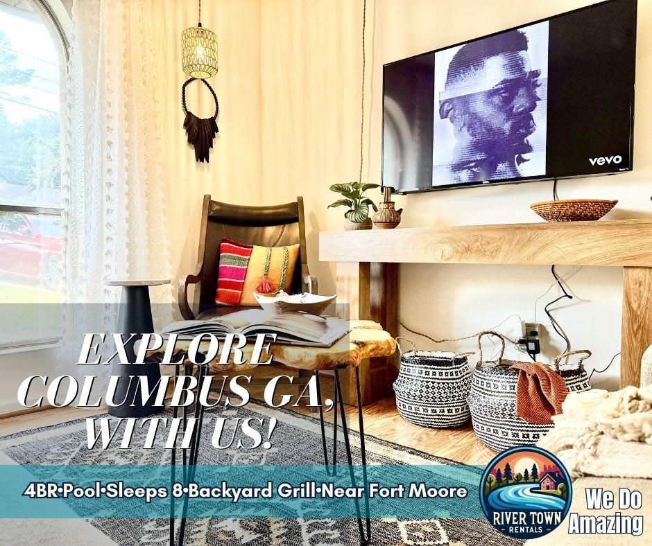 lcryfmay5na1qzifcwnv