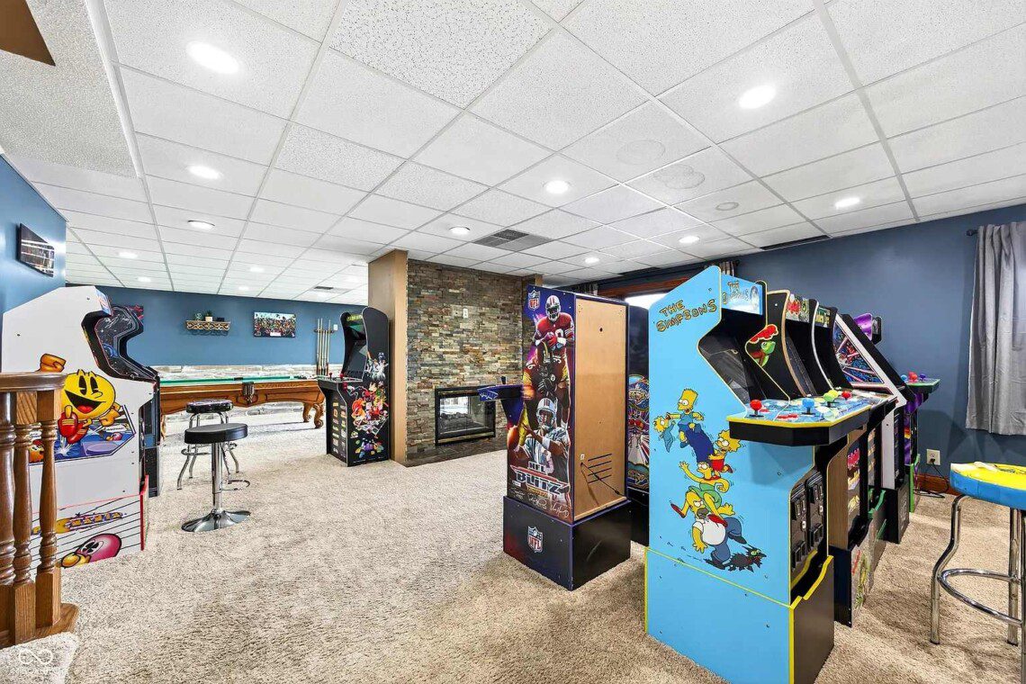 lpaokkoznpzf4xoramax