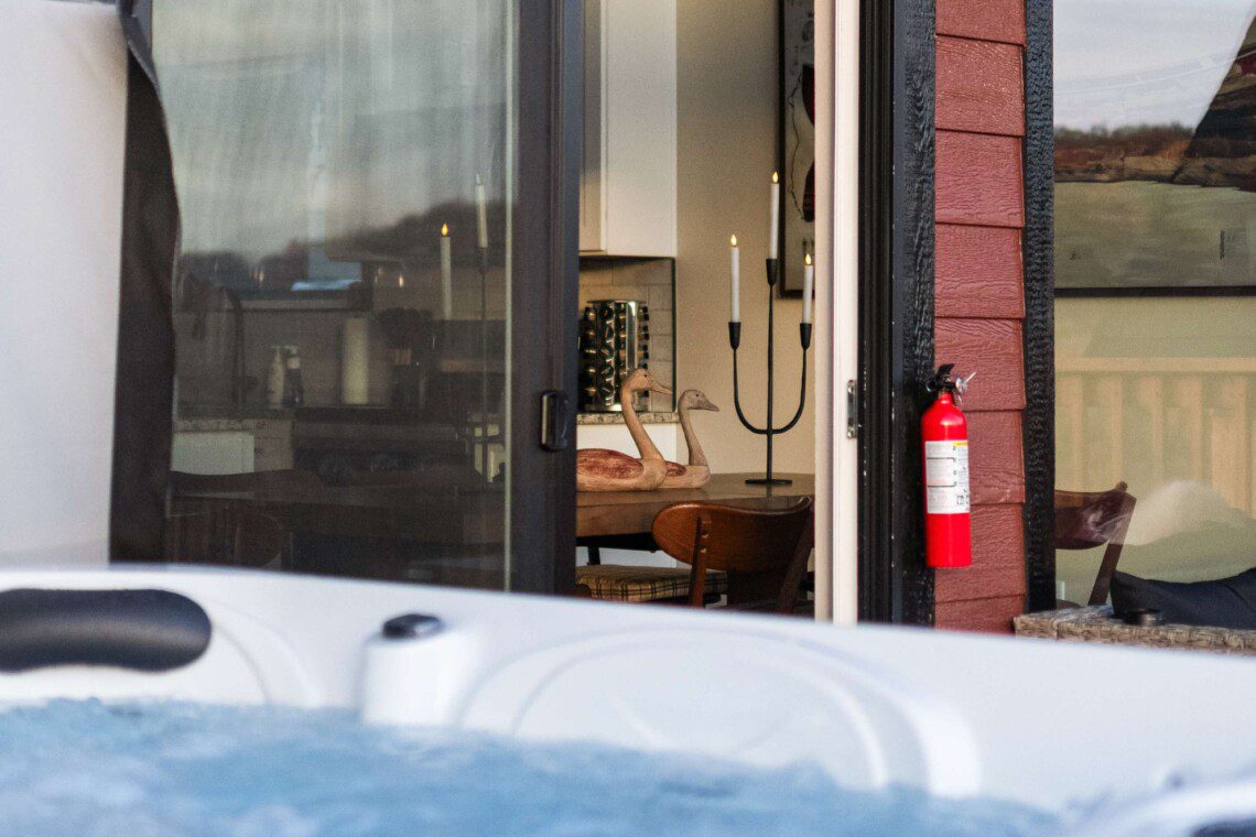 masaedmouuode1feh0cl