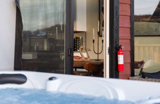 masaedmouuode1feh0cl