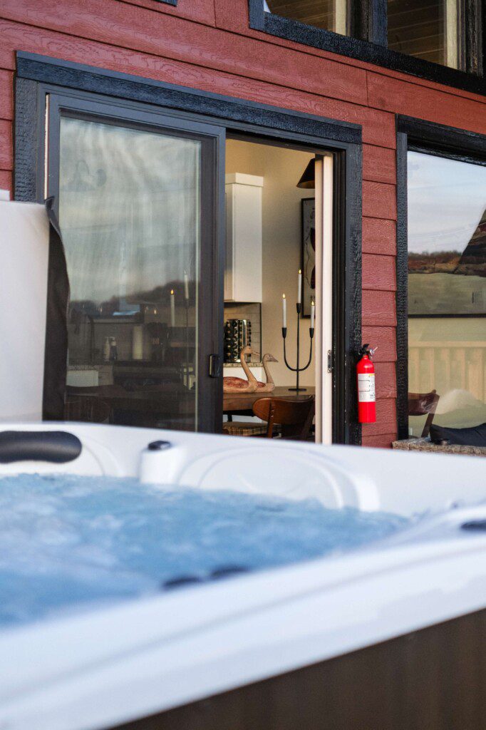 masaedmouuode1feh0cl