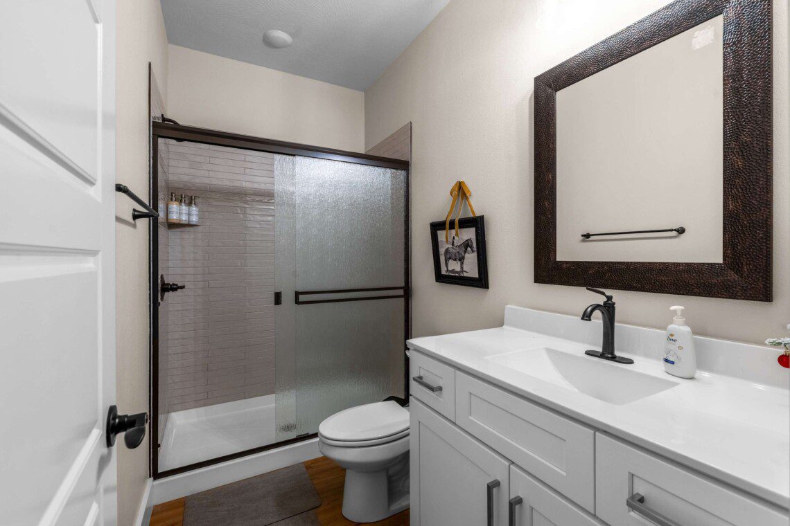 mfdu016kqeft2ankblr1