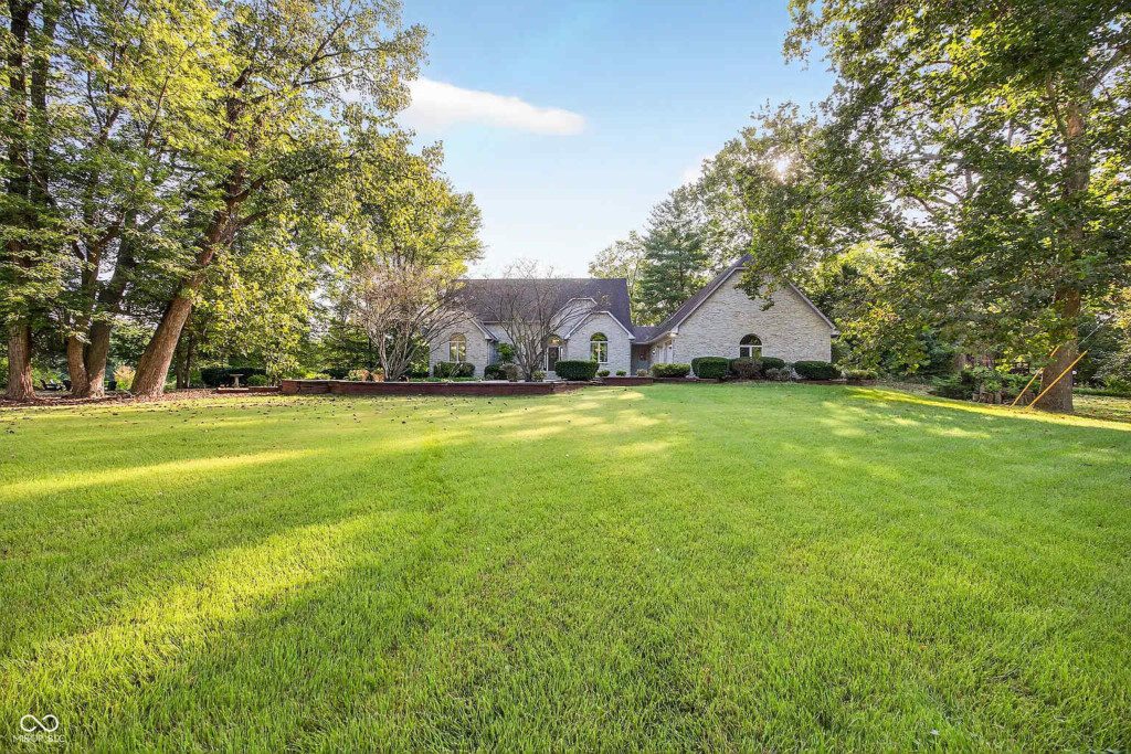 mijydfs1gn6fwlzx740w