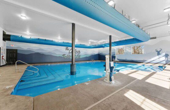 nfpgd7ed0rjbezyqq7gb