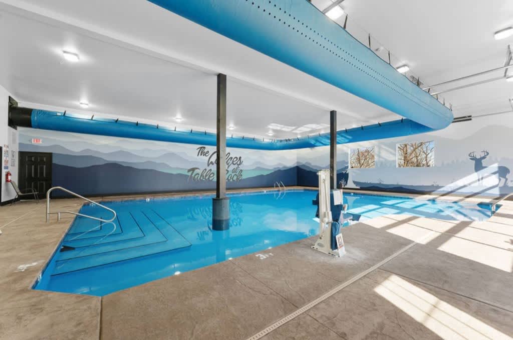 nfpgd7ed0rjbezyqq7gb