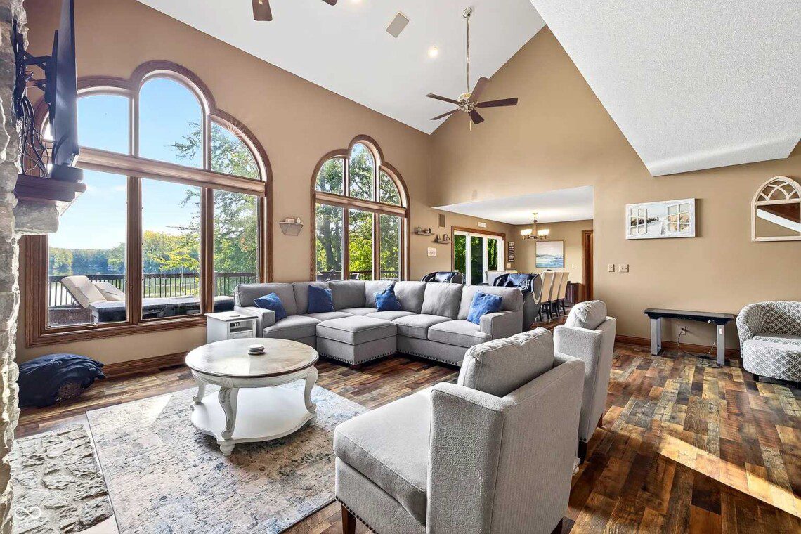 npgguotgihczoyxodahd