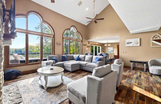 npgguotgihczoyxodahd