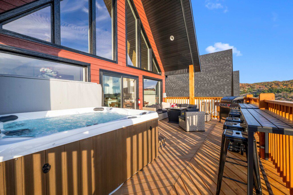 nqv4iqbdyzysblzdukrw