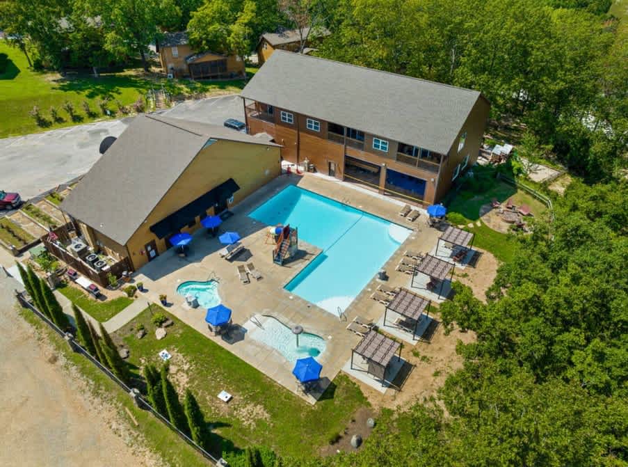 o267anz9jipaf4gyobkm