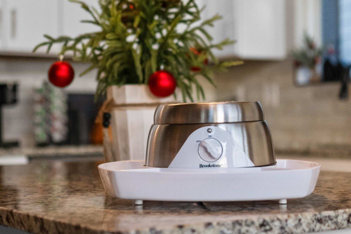 ovlmpn0qvvdhor4zncoj