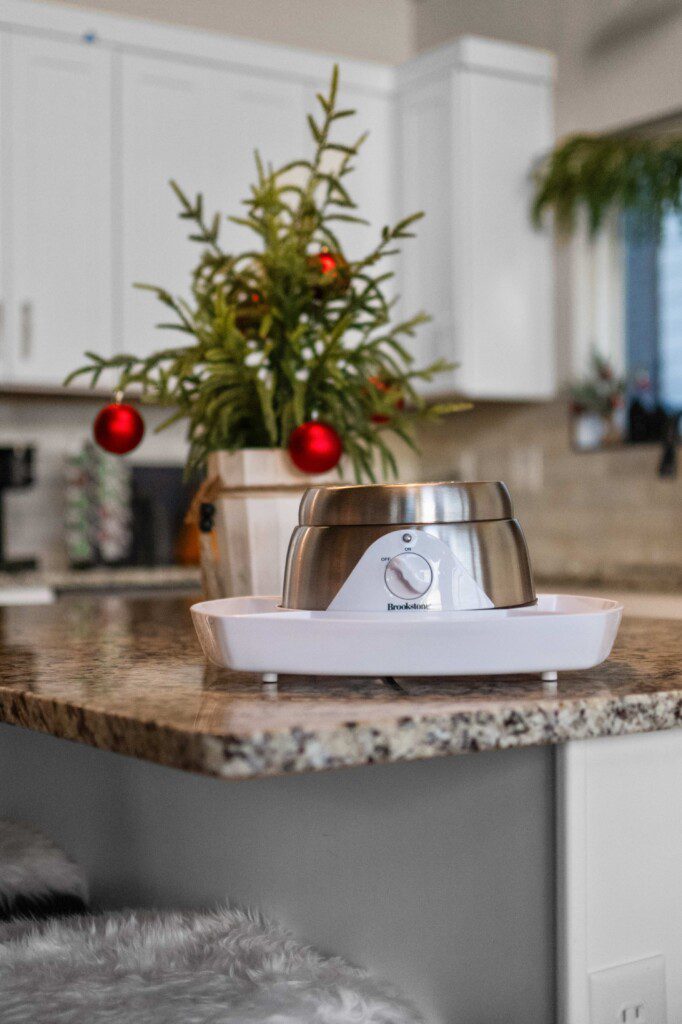 ovlmpn0qvvdhor4zncoj