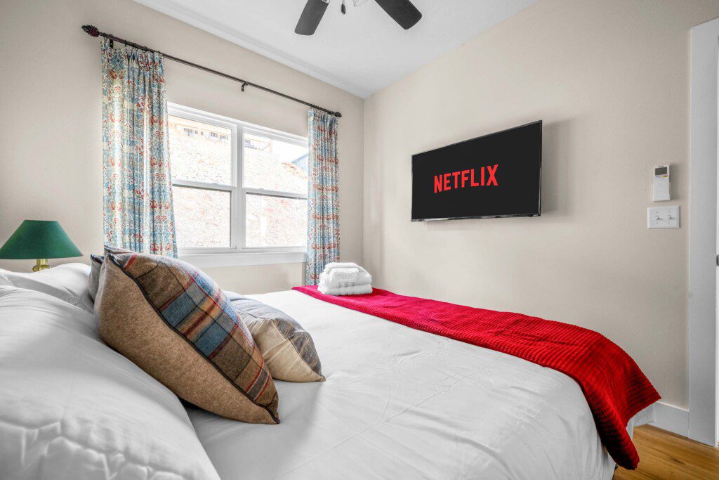 pvdzpffcl3o9fwhh3ngl