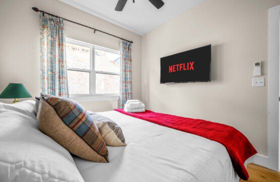 pvdzpffcl3o9fwhh3ngl