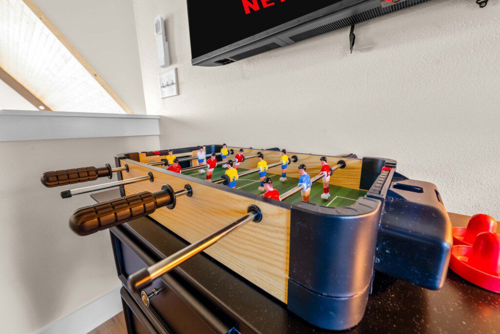 qnrymlvrq5asxfsnqvzg