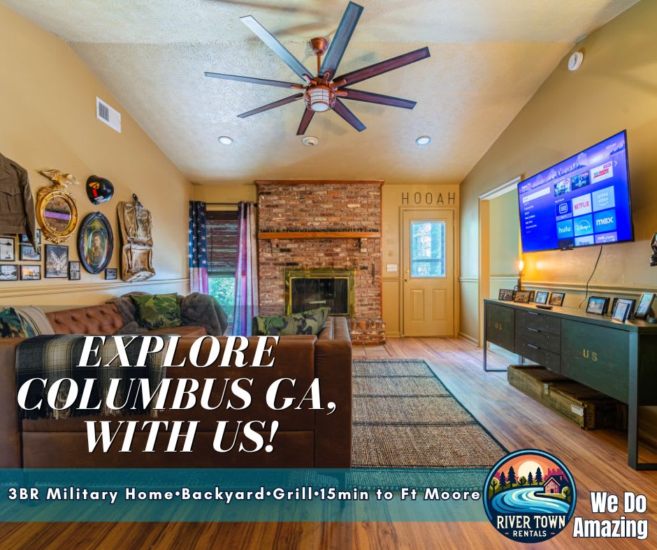 rec9l6gq4j7ltfkbszzi