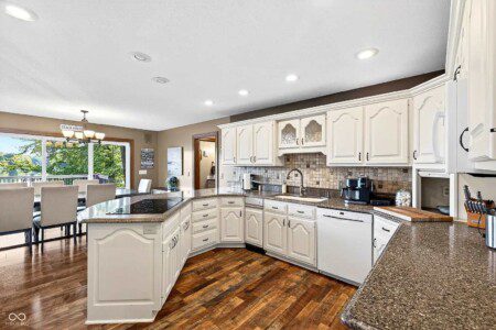 rmu8dln5m275sfp4ecsg