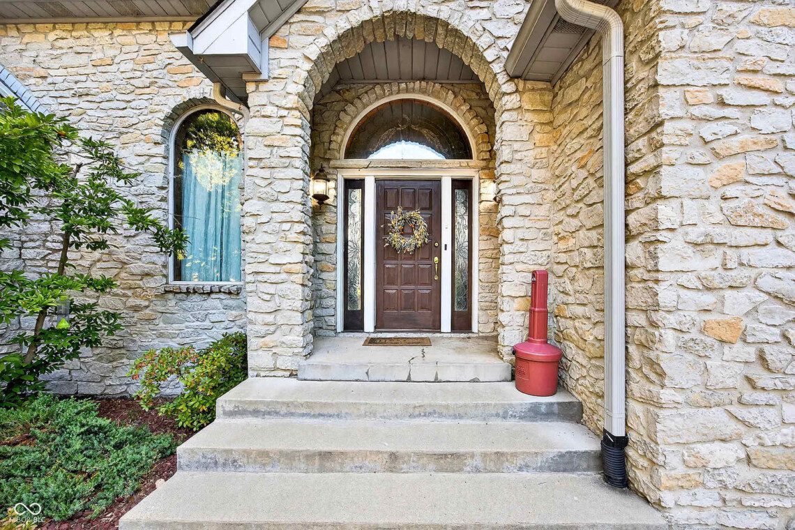 shrtb05mx0na8osdx7ee