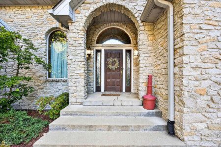 shrtb05mx0na8osdx7ee