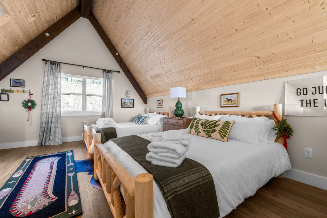 sueft3bzlz47jyxaaz6y