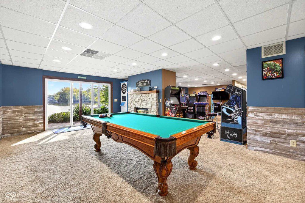 sufpkkwgqntcgvhbk5fk