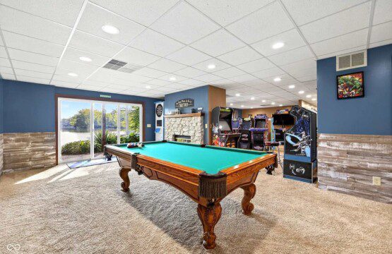 sufpkkwgqntcgvhbk5fk