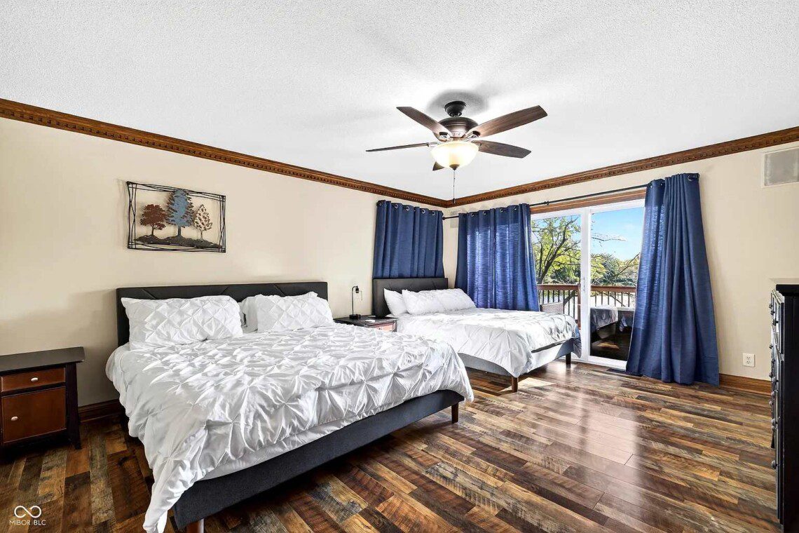 sxhw9zjjhqnakksu2cox