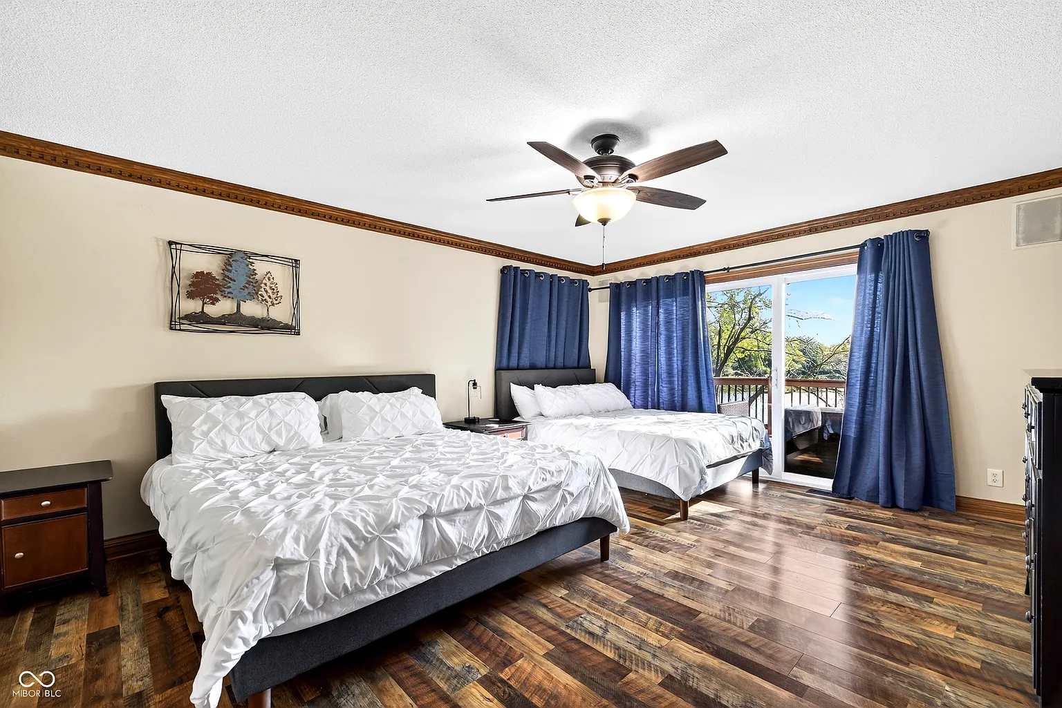 sxhw9zjjhqnakksu2cox