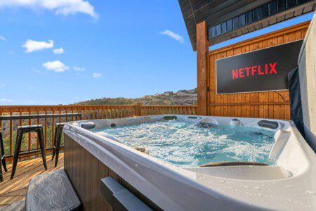 tkf7tlp7g0i1prjlad4r