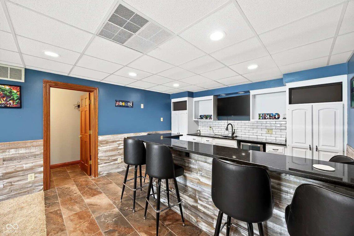 tpdjnzfir19tuxcnlnpi