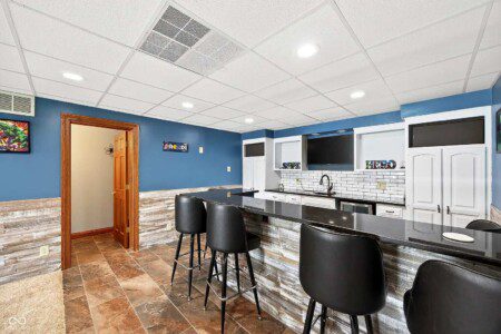 tpdjnzfir19tuxcnlnpi