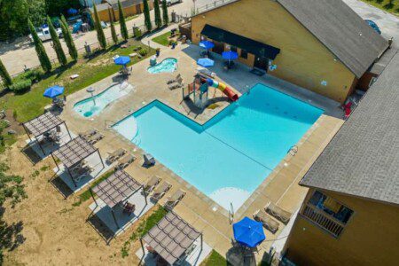 u7kbzd9kalludvb3xb6d