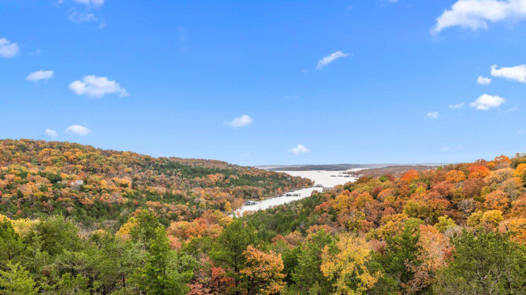 ujtk1vceztssbwey6z3a