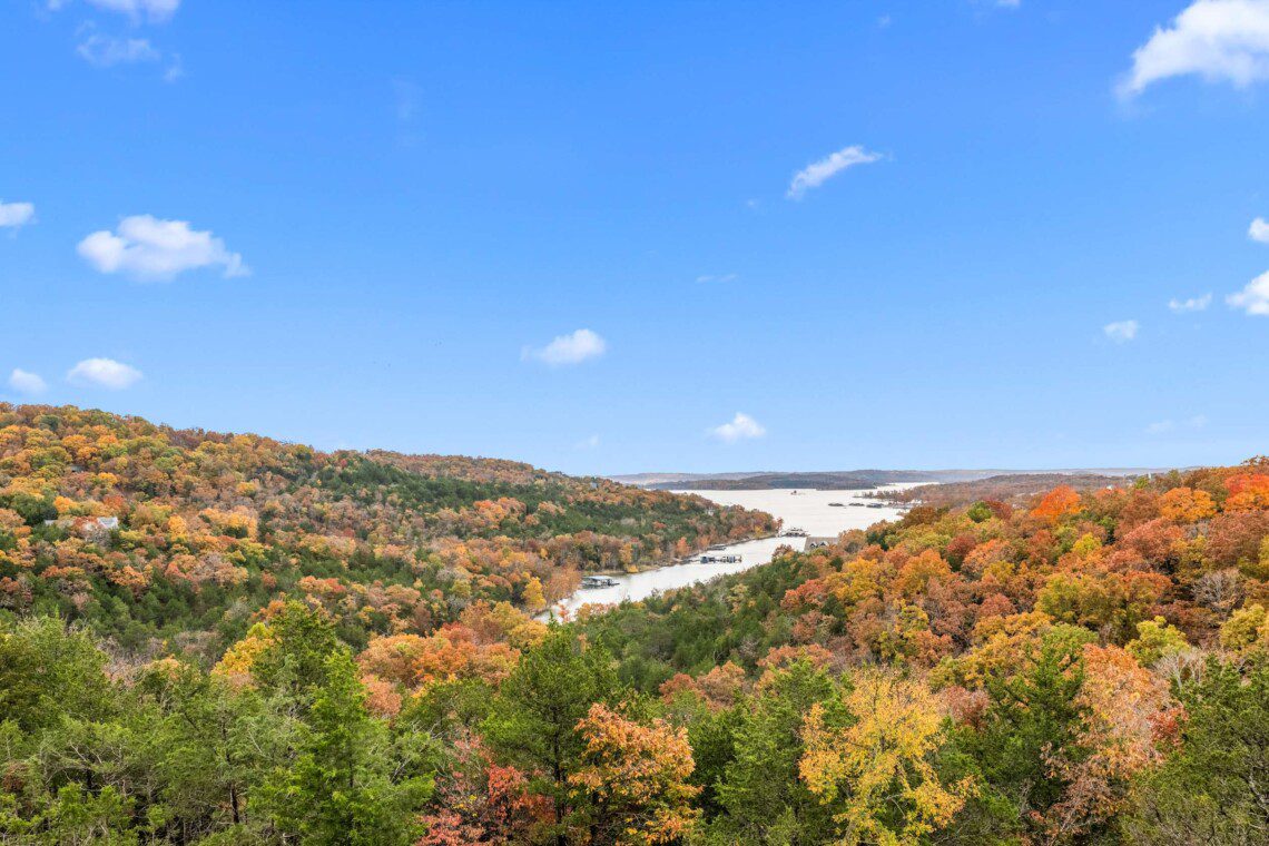 ujtk1vceztssbwey6z3a