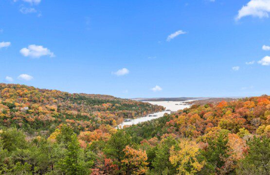 ujtk1vceztssbwey6z3a