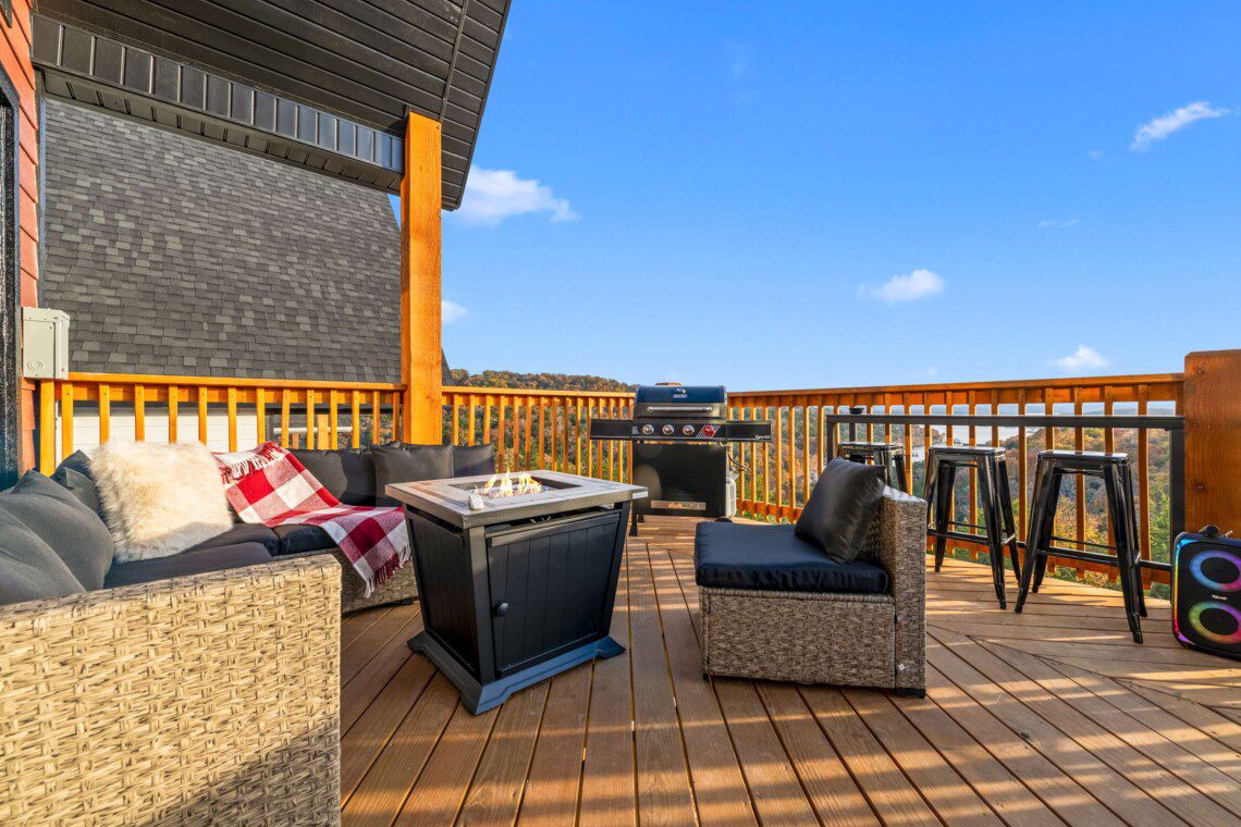 uqp9szw06bgdb3v7mitq