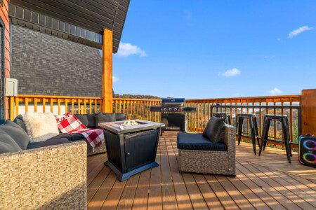 uqp9szw06bgdb3v7mitq