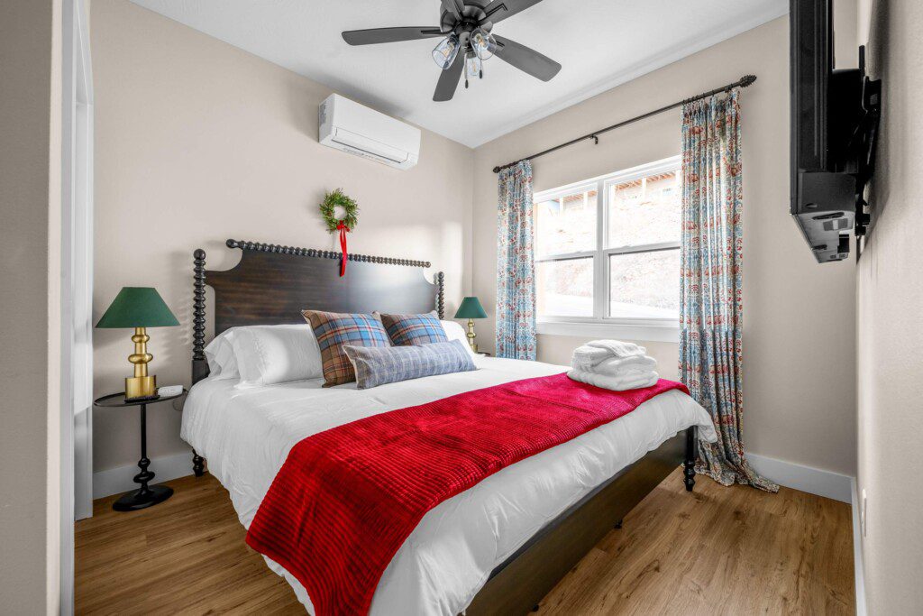 uu2zmitkh6i2ucp6m6yv